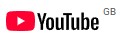 youtubelogo