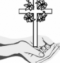 Whaley Bridge Uniting Church