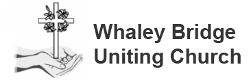 Whaley Bridge Uniting Church